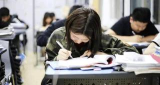 藝考文化課補習多少錢（藝術生文化課補課機構）