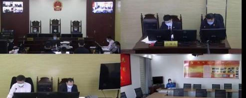 苁蓉多少钱（出借银行卡）