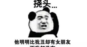 xr换个屏幕要多少钱（iPhone官方史上最大折扣）