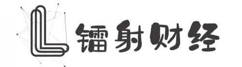 眼综合一般多少钱（海尔消费金融踩雷医美）