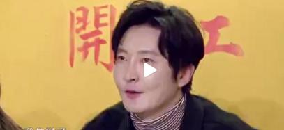 割眼袋要花多少钱（一个眼袋决定颜值）