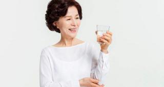 坤泰胶囊多少钱一盒（治疗更年期综合征的中成药）