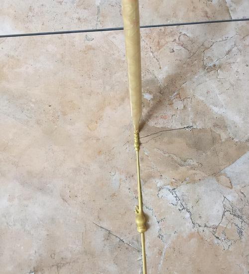 美缝多少钱一米（花2000块请来的美缝师傅）