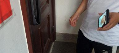 查指纹要多少钱（人脸开锁体验如何）