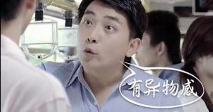 木糖醇多少钱一斤（咽炎是会呼吸的痛）