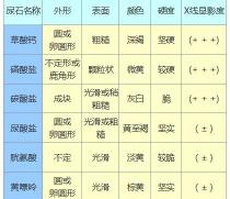 做尿结石手术大概需要多少钱（什么是尿石症）