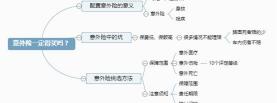 100万意外险一年多少钱（百万意外险能赔100万）