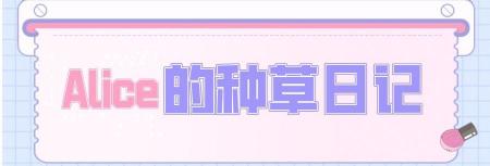 点痦子一般多少钱（脸上没有）