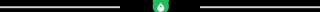 40公里耗油多少钱（数据）
