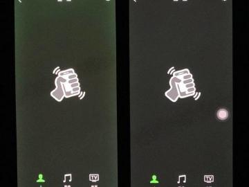 ipad换屏幕要多少钱（有关iPad）