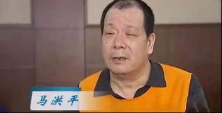 肾移植需要多少钱（东北大爷2次中500万大奖）