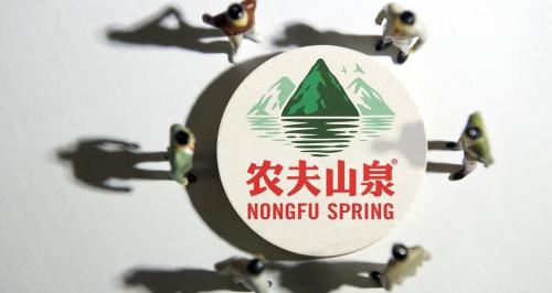 長白山777多少錢一包（揭秘）
