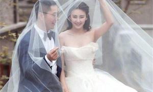 一生美狐臭多少錢一套（袁巴元爆和張雨綺開房的是假富豪）