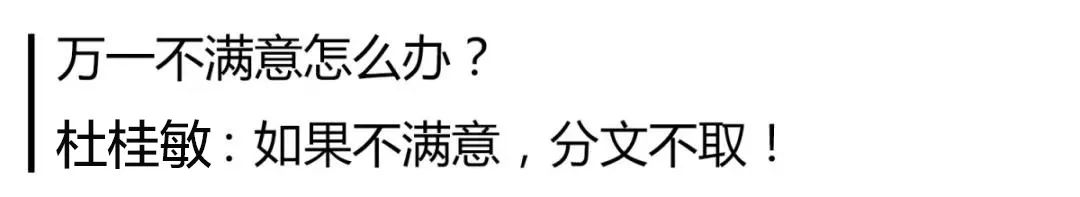 霍山铁皮石斛多少钱一斤（它是）