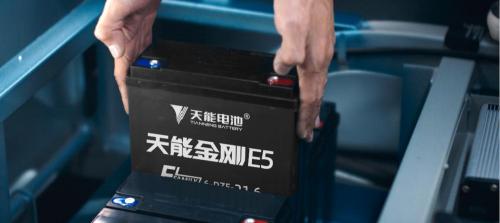 电瓶车电池多少钱一组（石墨烯）