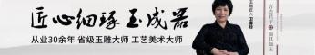 k代表多少钱（不会吧）