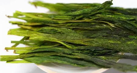 猴魁茶叶多少钱一斤（绿茶）