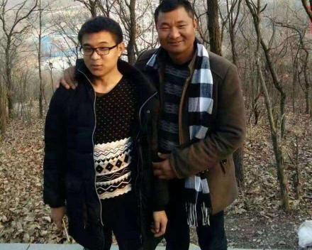 鼻窦ct多少钱（23岁小伙发烧住院死亡一天一夜花费1）
