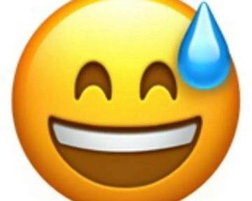 润康多少钱一盒（动动手机）