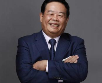 曹德旺捐了多少钱（实业家曹德旺）