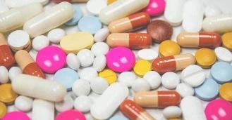 益生菌冻干粉多少钱一盒（保健品测评汇总）