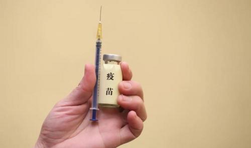 四联疫苗多少钱一针（这5种疫苗再贵也要给孩子打）
