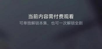 快手点亮一个是多少钱（两三分钟一集）