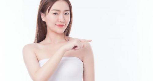 內(nèi)分泌失調(diào)調(diào)理多少錢（內(nèi)分泌失調(diào)的治療方案及日常護(hù)理推薦）