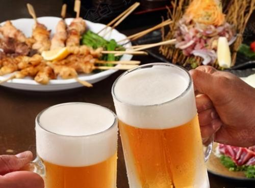 福佳白啤酒多少钱一瓶（夏天和啤酒烤串更配）