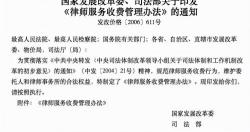 做个活检多少钱（打一场官司要花多少钱）