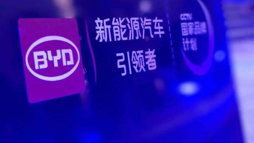 比亚迪f3怠速马达多少钱（比亚迪的灵魂）
