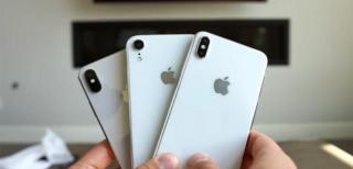xr多少钱（2021年还值得买iPhone）