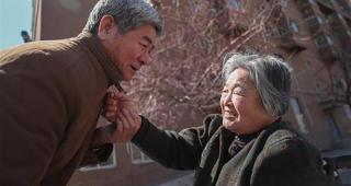 王世吹身價(jià)多少錢（妻子新婚后癱瘓）
