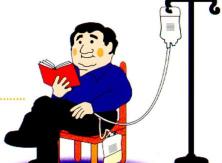 腹透機多少錢一臺（對于腎病患者來說）