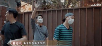 开麻辣香锅要多少钱（5个）