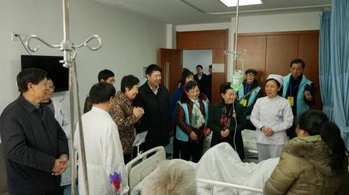 肠癌手术费大概多少钱（我凭什么活该去死）