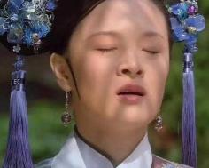 打结石要多少钱（为什么普通洗牙200）