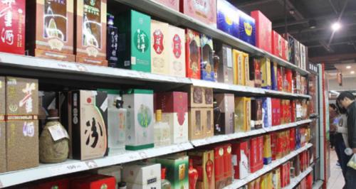 彩陶坊人和多少钱一箱(100元档内)