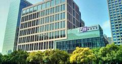 大学一年学费多少钱（中产追捧9所大学）