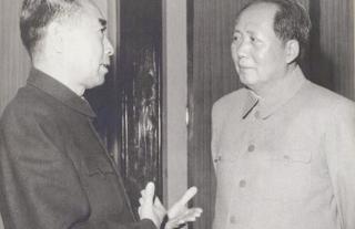刘青山张子善案多少钱（刘青山张子善贪污171亿旧币）