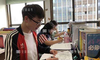 艺考文化课补习多少钱（哪些机构适合艺考生补习文化课）