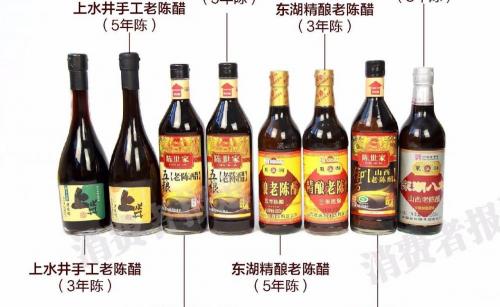 六盒御方多少钱一盒（陈世家）