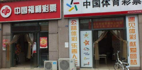 福州考驾照多少钱2015（福建农民中彩票五百万之后）