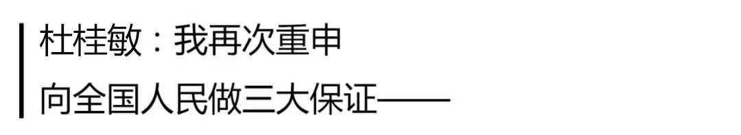 霍山铁皮石斛多少钱一斤（它是）