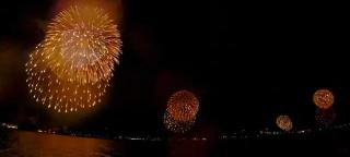 四尺玉烟花多少钱一个（今年有三尺玉）