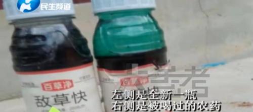 洗胃多少錢（真實故事）