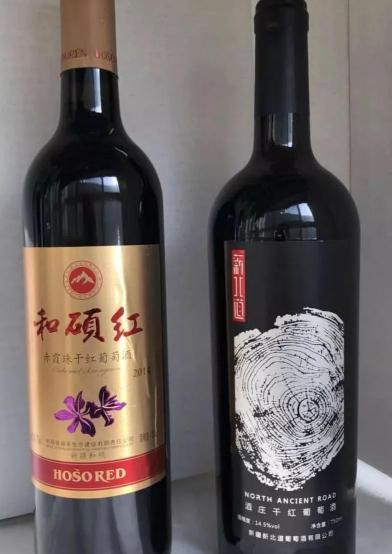 1915酒多少钱一瓶（1915酱香白酒VS干白葡萄酒）