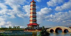 滕王阁紫光细支多少钱一包（讲）
