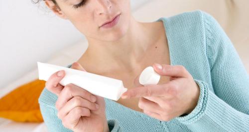 本维莫德乳膏多少钱一支（银屑病治疗新药欣比克本维莫德）