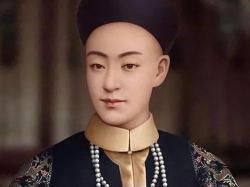 元宝机器多少钱一台（光绪元宝）